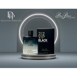 Diamond 2I2 VIP بلاك