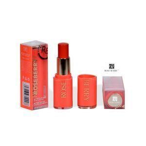 Rose Berry Cream Blush 02 - 73g