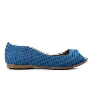 Tata Tio Women Shoes Best Prices in Egypt Jumia EG