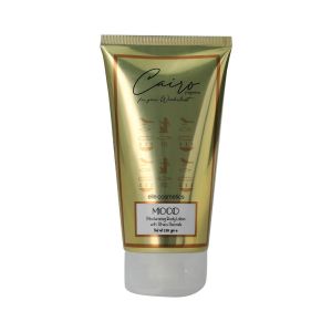 Mood Cairo Body Lotion 150 Gm