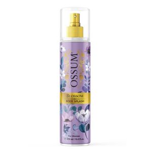 OSSUM بودي ميست 250 مل – Blossom