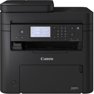 Canon I-SENSYSMF275DW EU MFP, 3 Years Official Warranty