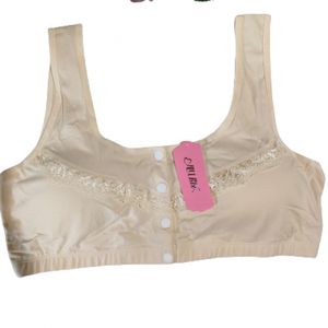 Sunveno Maternity Cross-Fit Nursing & Sleep Bra (L) - Brown, Brown, L: Buy  Online at Best Price in Egypt - Souq is now