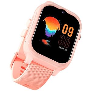 General  GW29 Smart WATCH