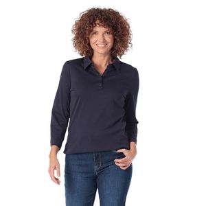 Gerry Weber Cotton polo shirt