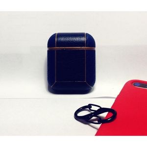 Louis Vuitton Protection Cover Case For Apple Airpods Pro Airpods 1 2 -7