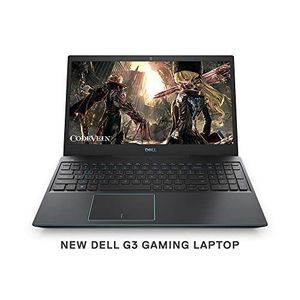 Shop New Computer From Jumia Buy From Online Computer Store Jumia Egypt