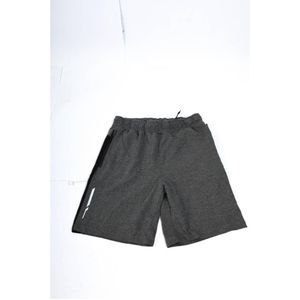 LC Waikiki lcwaikiki men's gray shorts size m m