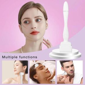 Derma Stamp Microneedling Tool