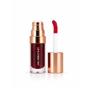 Rose Berry Lasting WATERY LIP & CHEEK TINT 10g