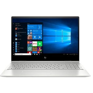 تسوق لاب توب Hp اونلاين ارخص اسعار لاب توب Hp جوميا مصر