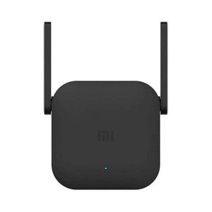 XIAOMI Mi Wi-Fi Range Extender Pro WIFI Repeater Black