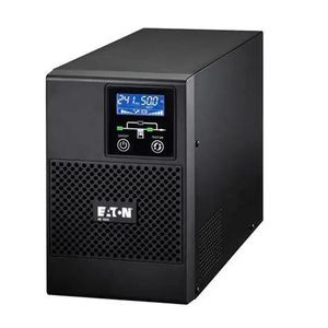 Eaton  UPS 9E 3000VA 