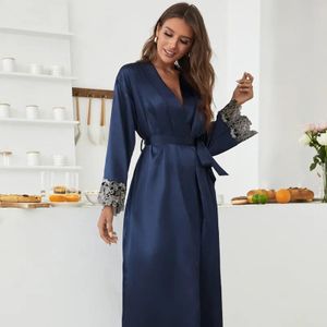 Online Shop for Womens Robes - Buy Bathrobes for Women Today - Jumia Egypt