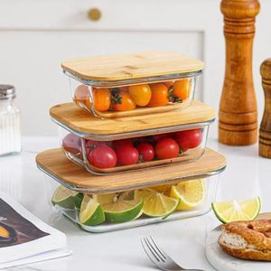 مجموعة ثلاجة birex - 3 قطع