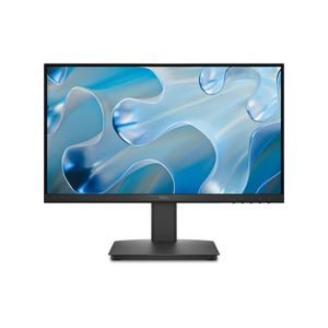 DELL SE2225HM 22” FHD (1920x1080) VA Monitor, 100Hz, 5ms, HDMI, VGA, 3000:1 Contrast, 250 nits, Tilt Adjustable, VESA Mount, Anti-Glare Black
