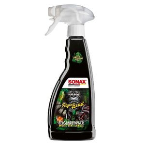 Sonax جل تنظيف حواف العجلات 04333000 من سوناكس