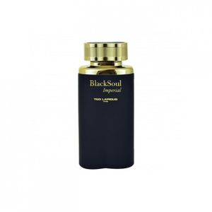 عطر لابيدوس