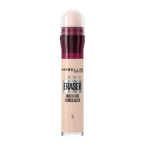 Instant Anti-Age Eraser Eye Concealer - 03 Fair