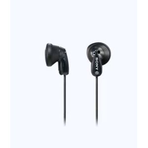 Sony MDR-E9LP In-ear Headphones