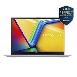 Asus Vivobook S14 Flip TP3402VA-EG009W - Intel Core i9-13900H - Intel Iris Xe Graphics - 16GB DDR4 - 512GB SSD - 14-Inch WUXGA IPS, Touchscreen - With Pen 2.0