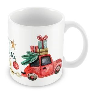 كوب عيد الميلاد 49