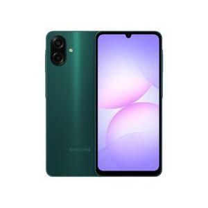 Samsung Galaxy A07 Dual SIM 4G 64GB/4GB - Green