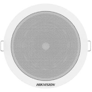  DS-QAE0206G1-V - Analog Ceiling Speaker 6W