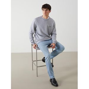 LC Waikiki 750 Slim Fit Men's Jeans