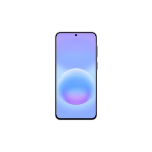 Samsung Galaxy A57 5G,12GB_256GB, Dual Sim . AWESOME GRAY