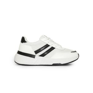 Brisk حذاء رياضي شيمواه للازياء للنساء