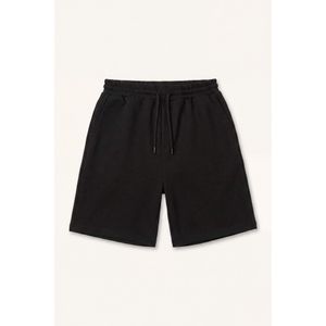 Defacto Regular Fit Pockets Shorts
