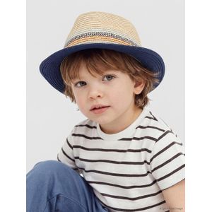 LC Waikiki Baby Boy's Straw Hat