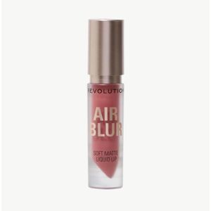 Air Blur Matte Liquid Lipstick