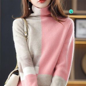 Neck Pullover | Jumia Egypt