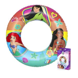 Swimming Pool Float 12x19.5x2.5cm