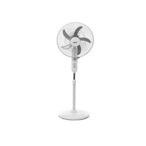 HiWAY stand fan - 18 insh - 3 speed - ( HI - 1800 N ) 50 W