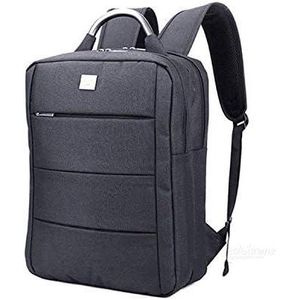 شنطه ظهر لاب توب مقاومة للماء 15.6 بوصة DTBG D8173W