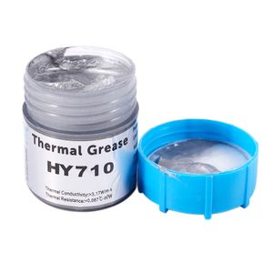 ARCTIC MX-4 Thermal Compound Paste, Carbon Based High Performance Heatsink  Paste, Thermal Compound for All Coolers - 4 Grams price in Egypt,   Egypt