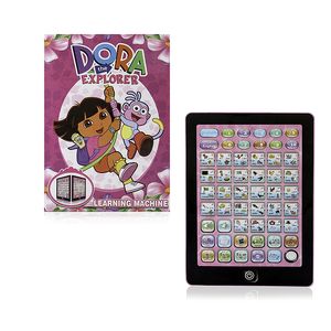 barbie my b book pad tablet price