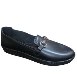 Karisma Women’s Comfort Wedge Shoes