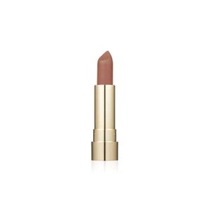 Topface Prohd Rich Matte Lipstic