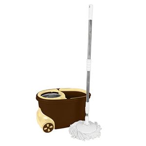 Buy Mop Buckets at Best Price online