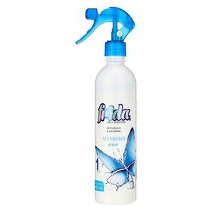 Frida معطر هواء فريدا ميدوز 460 مل