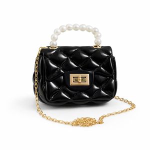 محفظة بنات جميلة جدا وأنيقة صغيرة سليكون