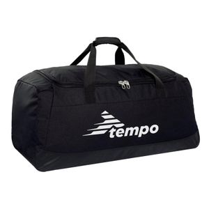 Tempo ESSENTIALS Medium Duffel Bag