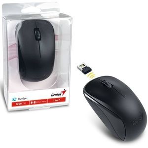 Genius Computer Mice Best Prices In Egypt Jumia Eg