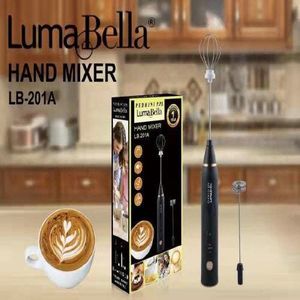 Bella 2025 hand mixer