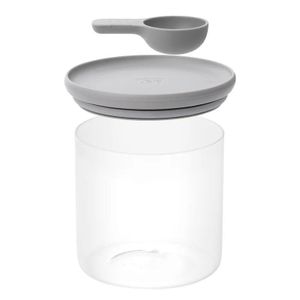 Berghoff Glass food container