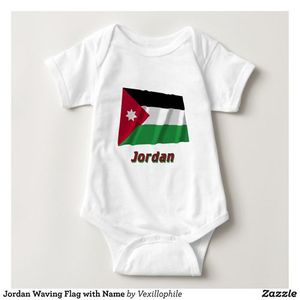 سالوبيت قطن درجة أولى